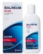 Lotion Balneum Plus 200 ml