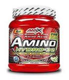 Amino Hydro tabletter