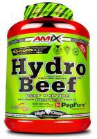 Hydrobeef Protein Double Chocolate - Kokos