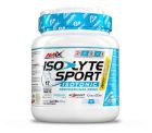 Isolyt Sportdrink 510 gr