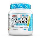 Isolyt Sportdrink 510 gr