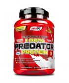 Predatorprotein 1 kg