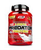 Predatorprotein 4 kg