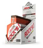 Rock&#39;S Gel Med Koffein 1 Enhet 32 gr