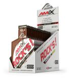 Rock&#39;S Gel Med Koffein 1 Enhet 32 gr