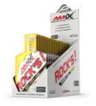 Rock&#39;S Gel Utan Koffein 20 x 32 gr