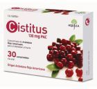 Cistitus-tabletter