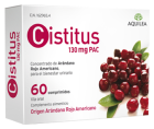 Cistitus-tabletter