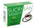 Sucrysan tabletter