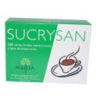 Sucrysan tabletter