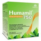 Humamil 90 kapslar på 750 mg