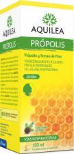 Propolis sirap