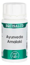 Holofit Ayurveda Amalaki kapslar