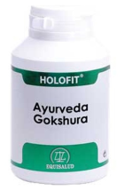 Ayurveda Gokshura kapslar