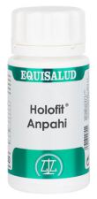 Holofit Anpahi kapslar