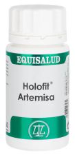 Holofit Artemis kapslar