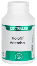 Holofit Artemis kapslar