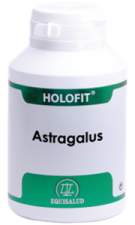 Holofit Astragalus kapslar