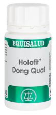 Holofit Dong Quai kapslar