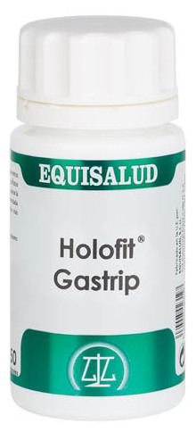 Holofit Gastrip kapslar