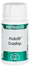 Holofit Gastrip kapslar