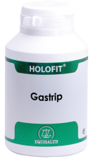 Holofit Gastrip kapslar