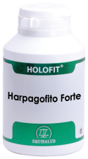 Holofit Harpagofito Forte kapslar