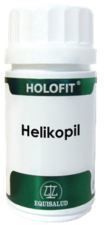 Holofit Helikopil kapslar