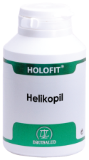 Holofit Helikopil kapslar