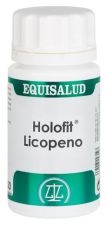 Holofit Lykopenkapslar