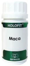 Holofit Maca kapslar