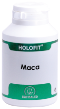 Holofit Maca kapslar