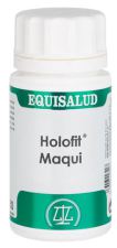 Holofit Maqui kapslar