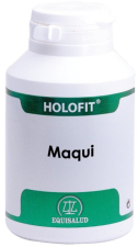 Holofit Maqui kapslar