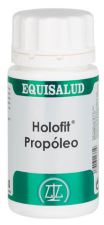 Holofit Propolis kapslar