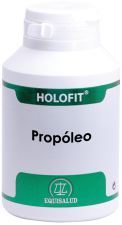 Holofit Propolis kapslar