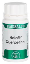 Holofit Quercetin kapslar