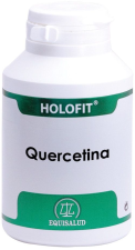 Holofit Quercetin kapslar