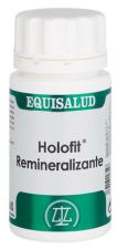 Holofit Remineralizing kapslar