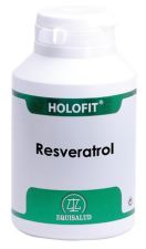 Holofit Resveratrol kapslar