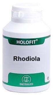 Holofit Rhodiola kapslar