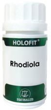 Holofit Rhodiola kapslar