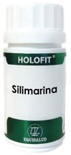 Holofit Silymarin kapslar