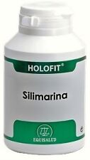 Holofit Silymarin kapslar