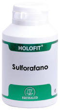 Holofit Sulforaphane kapslar