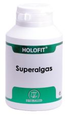 Holofit Super tång kapslar