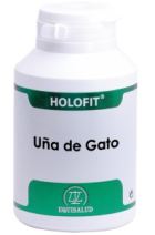 Holofit Cat&#39;s Claw Capsules