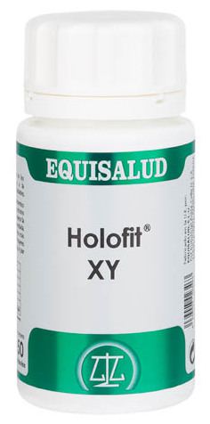 Holofit Xy kapslar