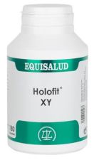 Holofit Xy kapslar