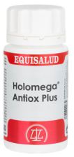 Holomega Antiox Plus kapslar